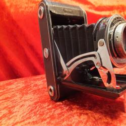 Rare : Appareil photo  ROYER SITO PARIS