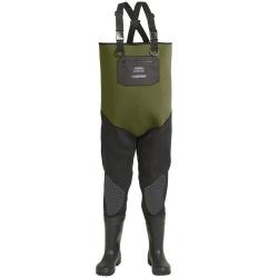 Waders Garbolino Hydratek Neo Addiction 44/45