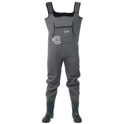 Waders SRT Néoprène Thermo Protect 44/45