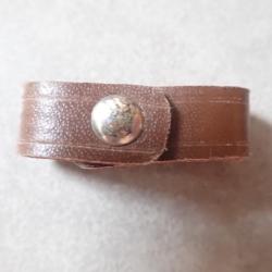 Passant de bretelle, ceinture, ...