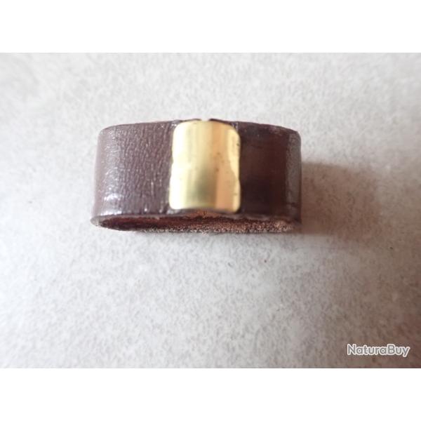 Passant de bretelle, ceinture, jugulaire ...