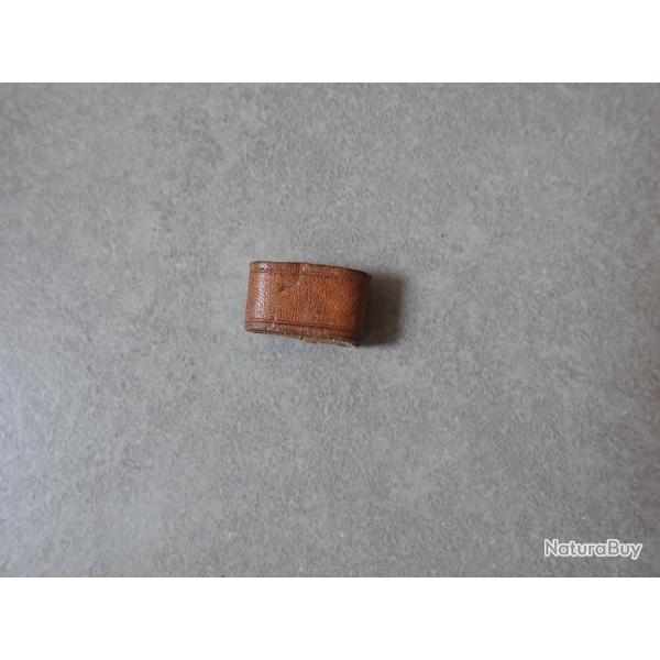 Passant de bretelle, ceinture, jugulaire ... Suisse