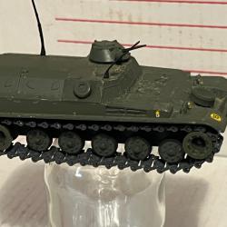 CHAR AMX 13T SOLIDO REF 227 (13)
