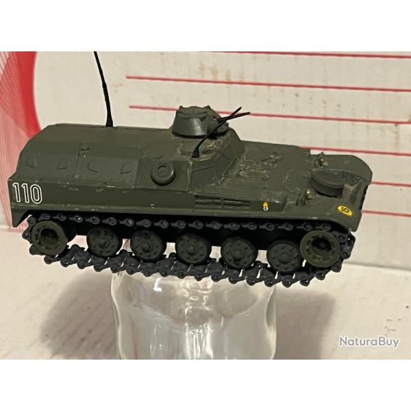 CHAR AMX 13T SOLIDO REF 227 (13)