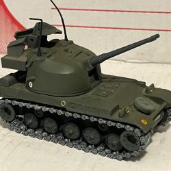 CHAR AMX ANTI AERIEN SOLIDO (17)