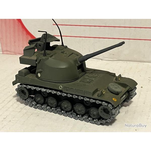 CHAR AMX ANTI AERIEN SOLIDO (17)