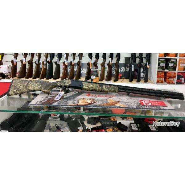 Vente Flash - YILDIZ CAMO SUPERPOSE 12/76 canon 76 cm ci