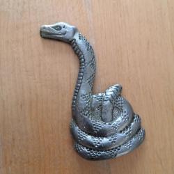 insert rattlesnake pour 1873/1851