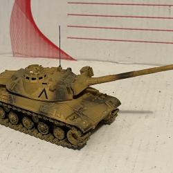 CHAR AMX 30T SOLIDO (18)