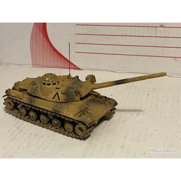 CHAR AMX 30T SOLIDO (18)