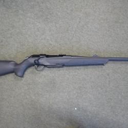 CARABINE MERKEL RX HELIX en 243 w