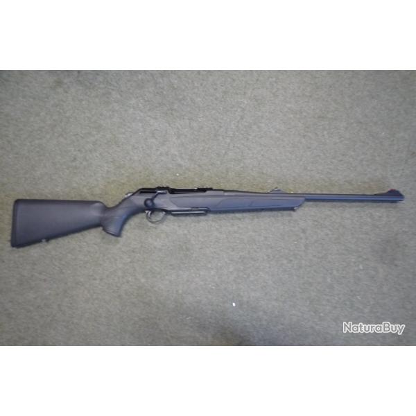 CARABINE MERKEL RX HELIX en 243 w