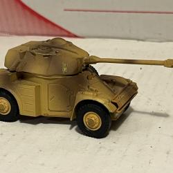 PANHARD AML H90 F1 REF 240 SOLIDO (19)