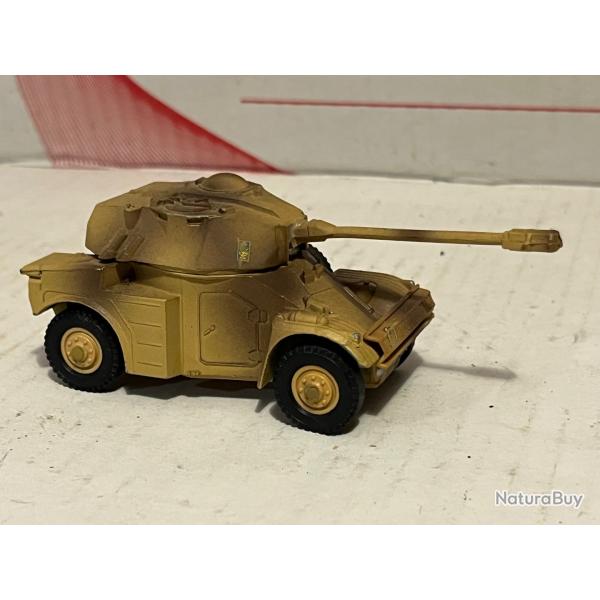 PANHARD AML H90 F1 REF 240 SOLIDO (19)