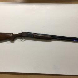 Fusil Beretta ultra léggero calibre 12/76 canons 71cm