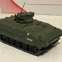 CHAR AMX 10P SOLIDO (20)
