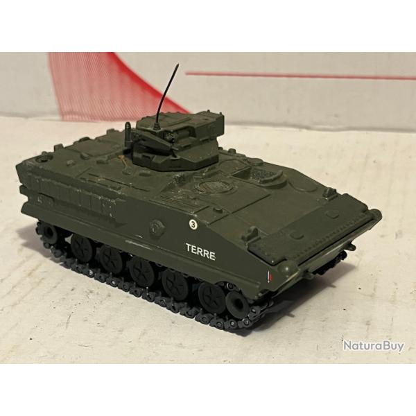 CHAR AMX 10P SOLIDO (20)