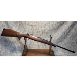 CARABINE BROWNING EUROPEAN CAL. 300WM
