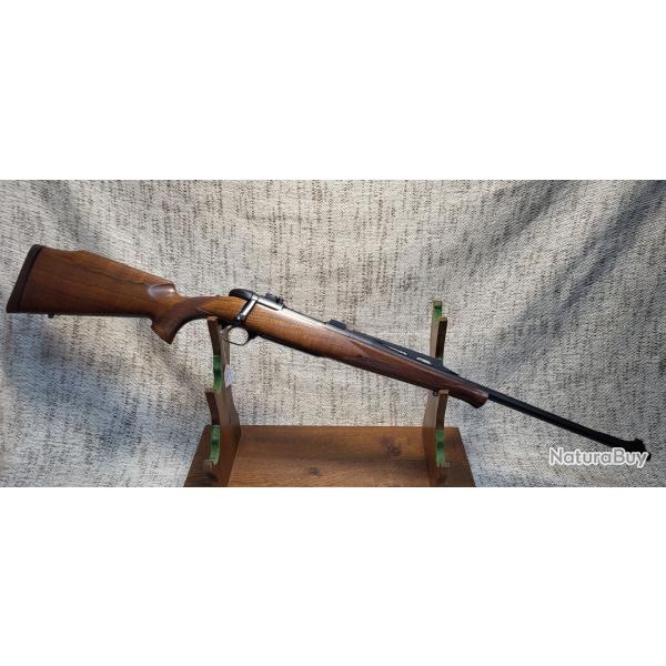 CARABINE BROWNING EUROPEAN CAL. 300WM