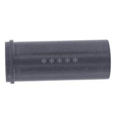 Choke Intérieur GMT Beretta A301/302 - Cal. 12 - 3/4