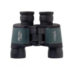 Jumelles de loisir Veoptik 8x40 - 8x40