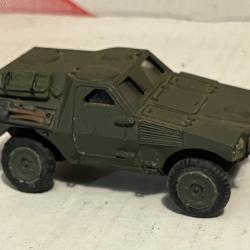 VBL PANHARD 1/43 (21)