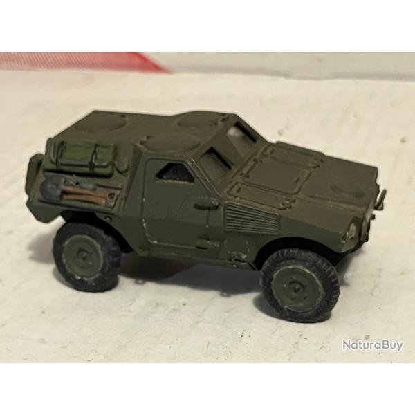 VBL PANHARD 1/43 (21)