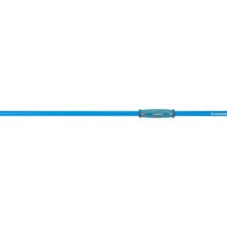 Sarbacane en bois Alexbow Hummingbird