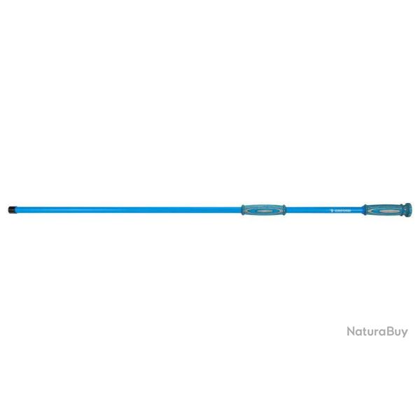 Sarbacane en bois Alexbow Hummingbird