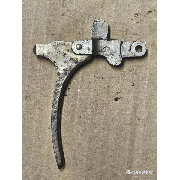 D�tente de Berthier