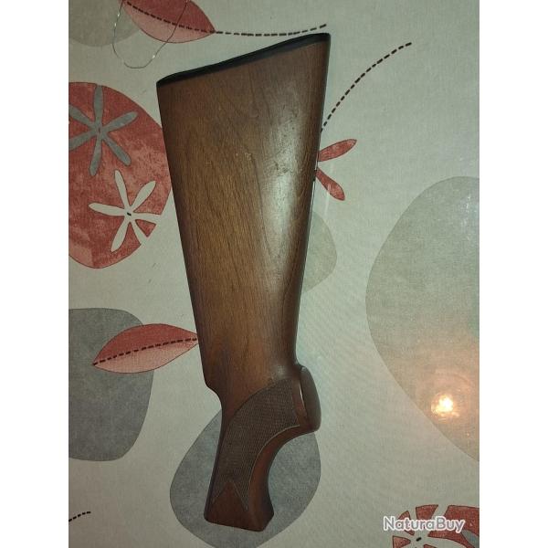 Benelli crosse neuve cal 12 pour semi auto Vendu par poudrenoirepro