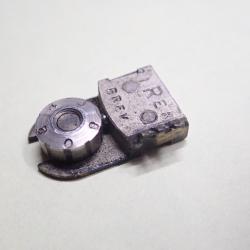 Correcteur de hausse GIROUD Girex pour fusil K31 Schmidt Rubin (2)