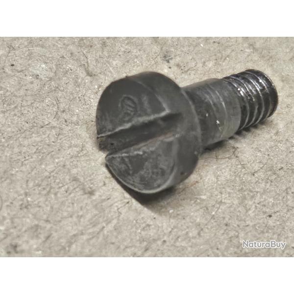 Vis de maintien de la planchette �l�vatrice Berthier