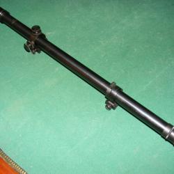 lunette LEATHERWOOD X3