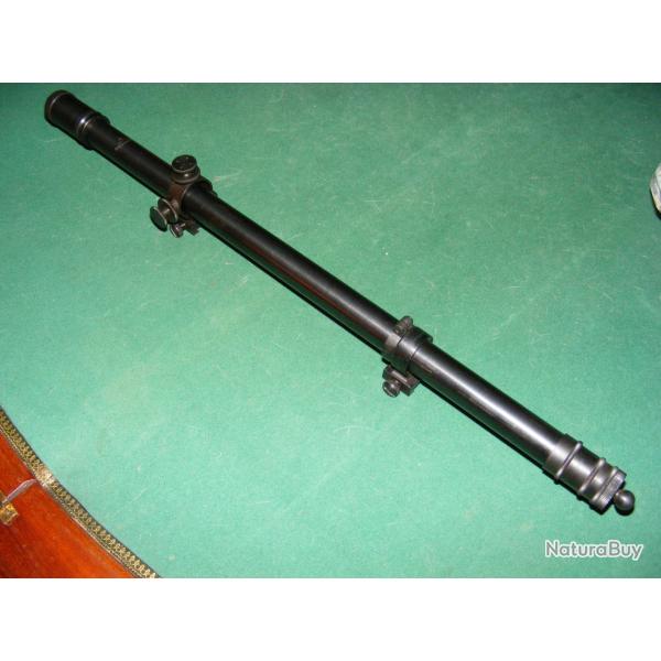 lunette LEATHERWOOD X3