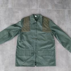 Veste de chasse Standarex légère petite taille