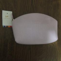 IDEE CADEAU MAROQUINERIE CUIR LAURIGE porte feuille  , porte cles , porte carte , et divers 3