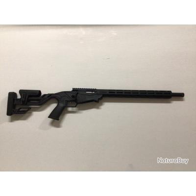 Récupérateur de douilles logo ruger dorée - Ramasses cartouches et