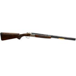 Fusil Browning B525 Game Light Tradition Cal - 28/70