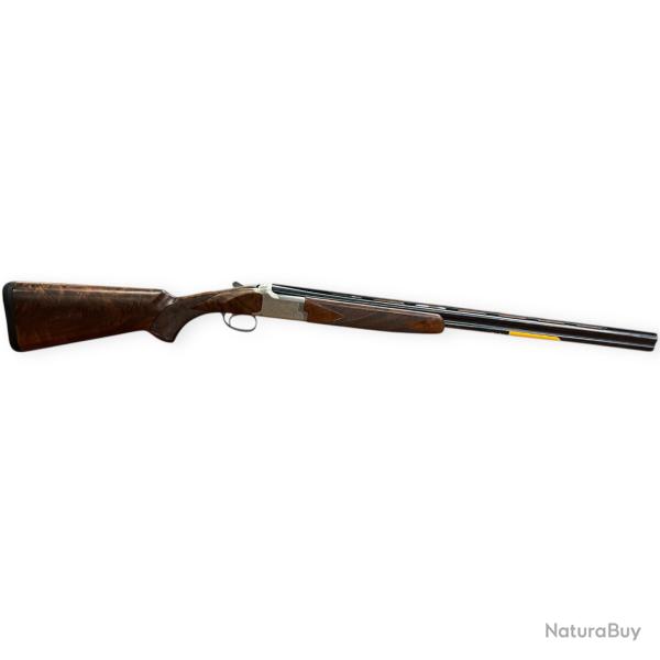 Fusil Browning B525 Game Light Tradition Cal - 28/70