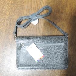 IDEE CADEAU MAROQUINERIE CUIR LAURIGE porte feuille  , porte cles , porte carte , et divers 6