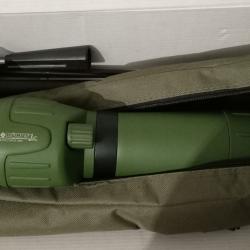 lunette konus 20-60x60