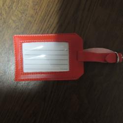 IDEE CADEAU MAROQUINERIE CUIR LAURIGE porte feuille  , porte cles , porte carte , et divers 7