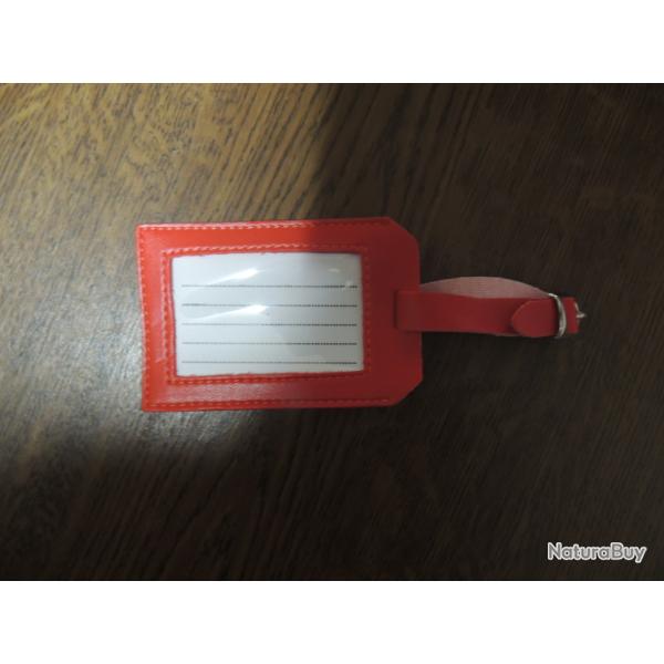 IDEE CADEAU MAROQUINERIE CUIR LAURIGE porte feuille  , porte cles , porte carte , et divers 7