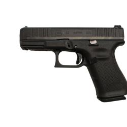 Glock 44