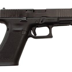 Glock 45 Mos