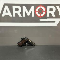 Occasion Star DKL Starfire Cal-380ACP