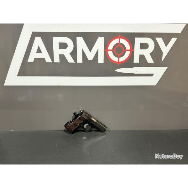 Occasion Star DKL Starfire Cal-380ACP