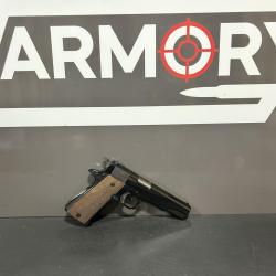 Occasion Star Model B Cal-9x19