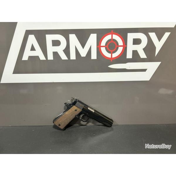 Occasion Star Model B Cal-9x19